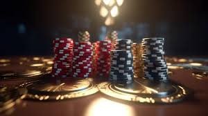 bingo games
