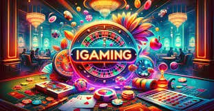 bingo games