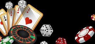 bingo games