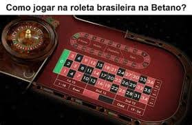 bingo games