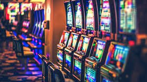 bingo games