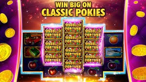 bingo games