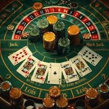 bingo games