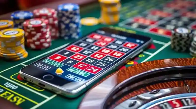 bingo games