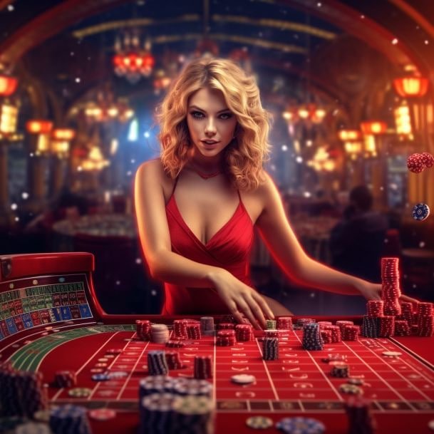 bingo games