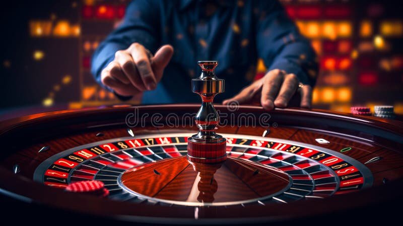 bingo games