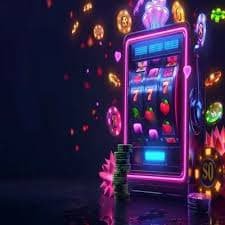 bingo games