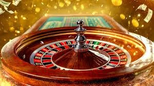 bingo games