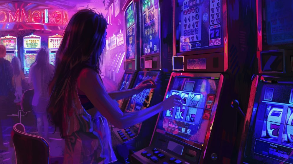 bingo games