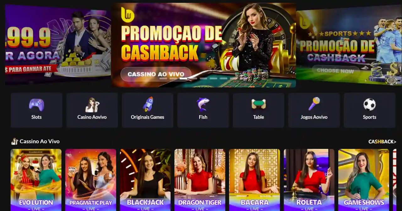 bingo games