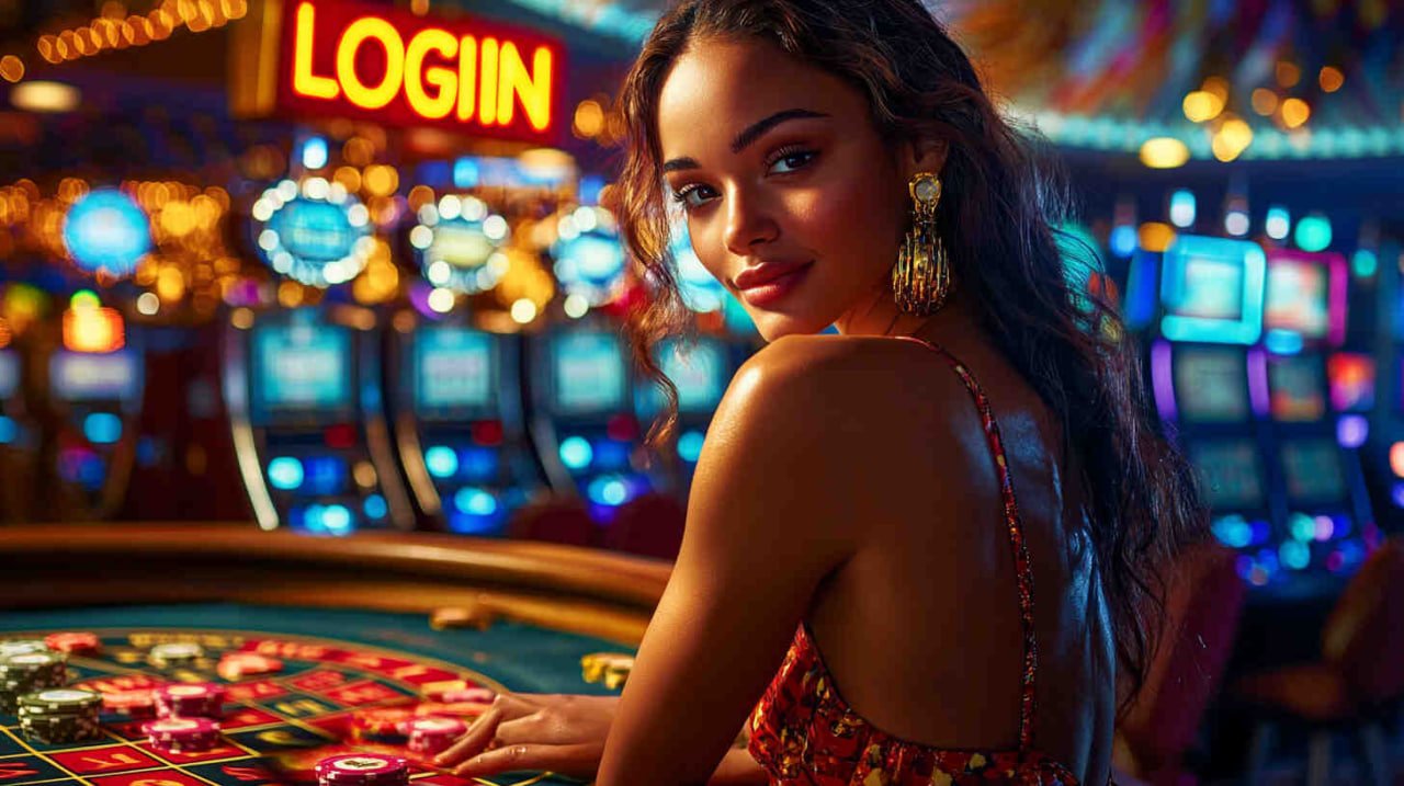 bingo games
