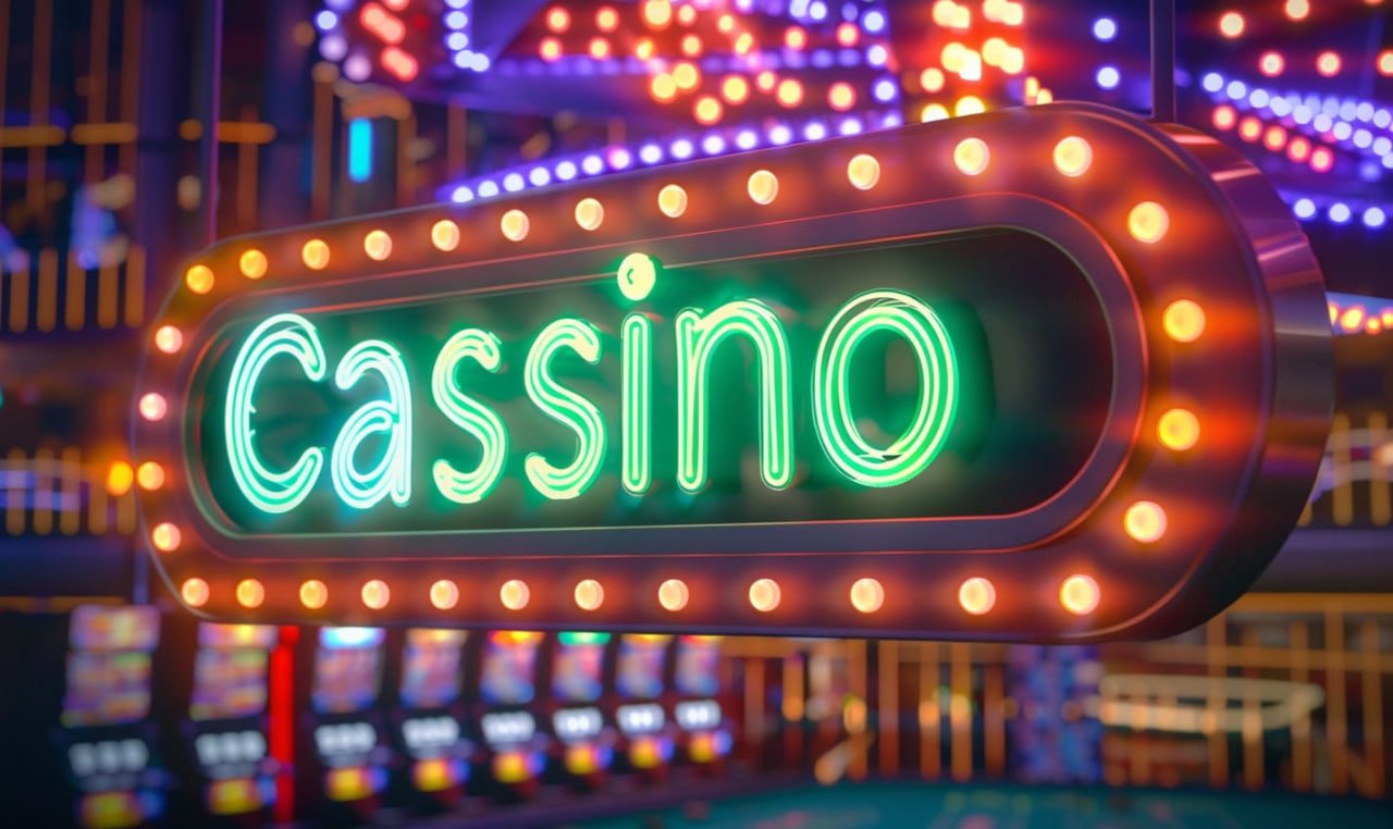 bingo games