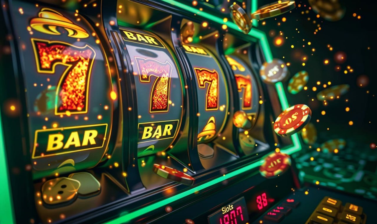bingo games