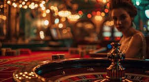 bingo games