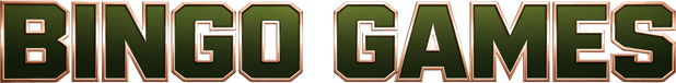 Bingo Games